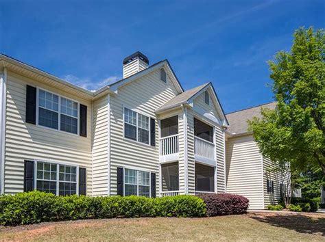 apartments for rent in union city ga|Union City, GA rentals .